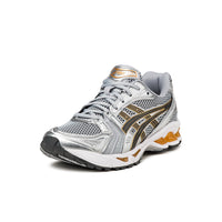 ASICS GEL-Kayano 14 Piedmont Grey/Black