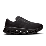 On Cloudmonster 3 Black/Black