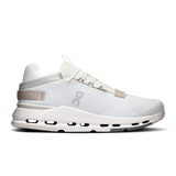 On Cloudnova 2 Ice/Sand