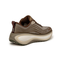 Nike Vomero Plus Off Noir/Pecan/Phantom/Natural