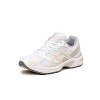 ASICS GEL-1130 White/Bisque
