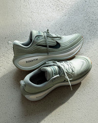 Nike Vomero Plus Jade Horizon/Black Spruce/Sail