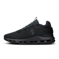 On Cloudnova 2 All Black