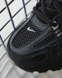 Nike P-6000 SE Anthracite/Black/Chrome/Metallic Silver