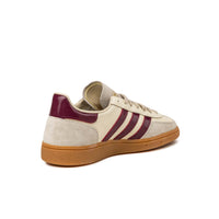 adidas Handball Spezial Off White/Shadow Red/Gum 2