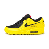 Nike Air Max 90 Laser 90 Zest/Fire Red/Gym Red/Black