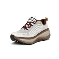 Nike Vomero Plus Sail/Pecan/Caldera Brown/Black