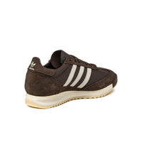 adidas SL 72 RS Dark Brown/Off White/Warm Vanilla
