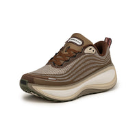 Nike Vomero Plus Off Noir/Pecan/Phantom/Natural