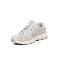 Nike P-6000 Summit White/Wolf Grey/Vast Grey