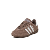 adidas Handball Spezial Low Pro W Earth Strata/Footwear White/Gum 5