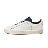 Puma Suede Icons Frosted Ivory/Puma Black