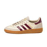 adidas Handball Spezial Off White/Shadow Red/Gum 2