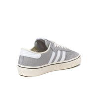 adidas Samba ST Grey Two/Footwear White/Cream White