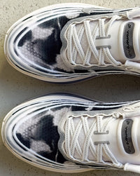 Nike Vomero Plus SE Phantom/Pencil Point/Anthracite