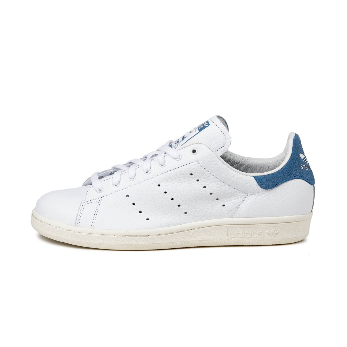 adidas Stan Smith 80s Footwear White/Focus Blue/Off White