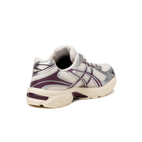 ASICS GEL-1130 Cream/Beniimo Purple