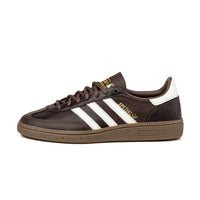 adidas Handball Spezial Brown/Core White/Earth Strata