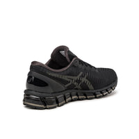 ASICS GEL-Quantum™ 360 I Black/Black