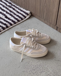 adidas Samba ST Wonder White/Footwear White/Cream White