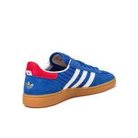 adidas Handball Spezial Power Blue/Red/Cloud White