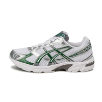 ASICS GEL-1130 White/Forest Night