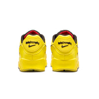 Nike Air Max 90 Laser 90 Zest/Fire Red/Gym Red/Black