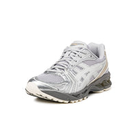 ASICS GEL-Kayano 14 Concrete/Pure Silver