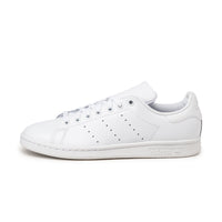 adidas Stan Smith Footwear White/Cloud White/Cloud White