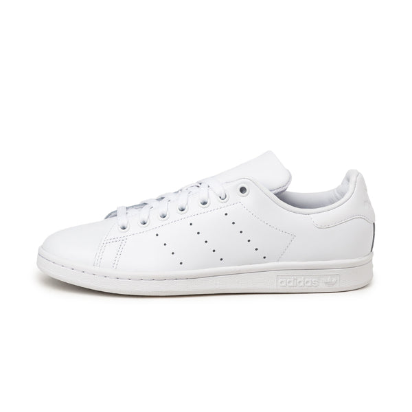 adidas Stan Smith Footwear White/Cloud White/Cloud White