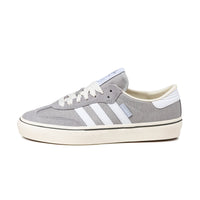adidas Samba ST Grey Two/Footwear White/Cream White