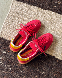 adidas Handball Spezial Collegiate Red/Night Indigo/Bold Gold