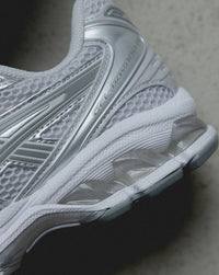 ASICS GEL-Kayano 14 Cloud Grey/Clay Grey