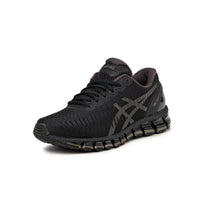 ASICS GEL-Quantum™ 360 I Black/Black