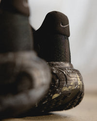 Nike Vomero Premium Black/Metallic Dark Grey/Dark Smoke Grey/Anthracite