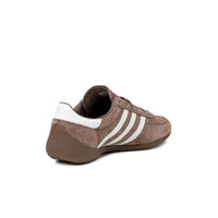 adidas Handball Spezial Low Pro W Earth Strata/Footwear White/Gum 5