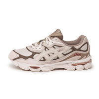 ASICS GEL-NYC Mineral Beige/Mineral Beige