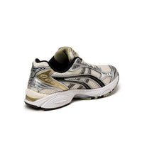 ASICS GEL-Kayano 14 Birch/Pure Silver