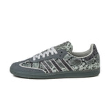 adidas Samba OG *Snake* Grey Five/Grey Two/Grey Four