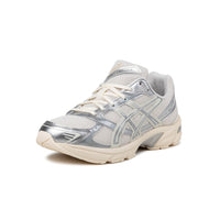 ASICS GEL-1130 Holiday Pack Cream/Pure Silver