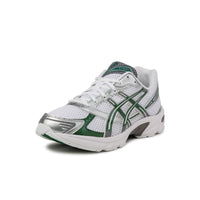 ASICS GEL-1130 White/Forest Night