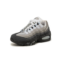 Nike Air Max 95 OG Big Bubble Black/Blue Tint/White/Medium Grey