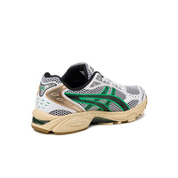 ASICS GEL-Kayano 14 White/Hinoki Beige