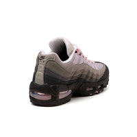 Nike Air Max 95 OG Black/Pink Foam/White/Reflect Silver