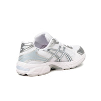 ASICS GEL-1130 White/Storm Cloud