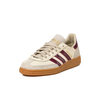 adidas Handball Spezial Off White/Shadow Red/Gum 2