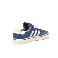 adidas Samba ST Crew Blue/Cloud White/Cream White
