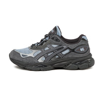 ASICS GEL-NYC 2.0 Slate Blue/Graphite Grey