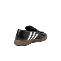 adidas Handball Spezial Loafer W Core Black/Footwear White/Gum 5