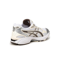 ASICS GEL-Kayano 14 White/Ivory